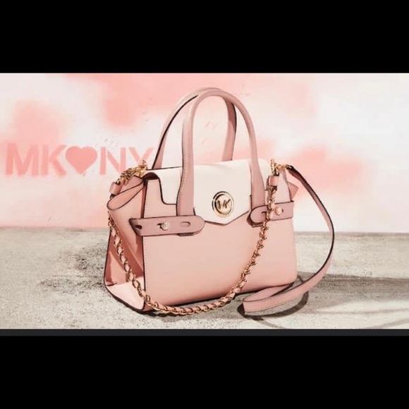 Meet your Posher, Amana - Picture 1 of 1